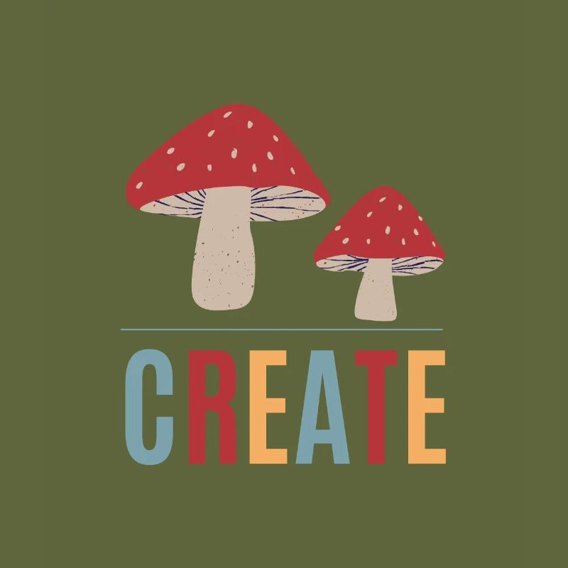 Create