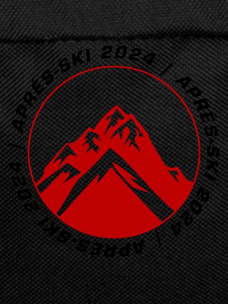 Après-ski 2024
