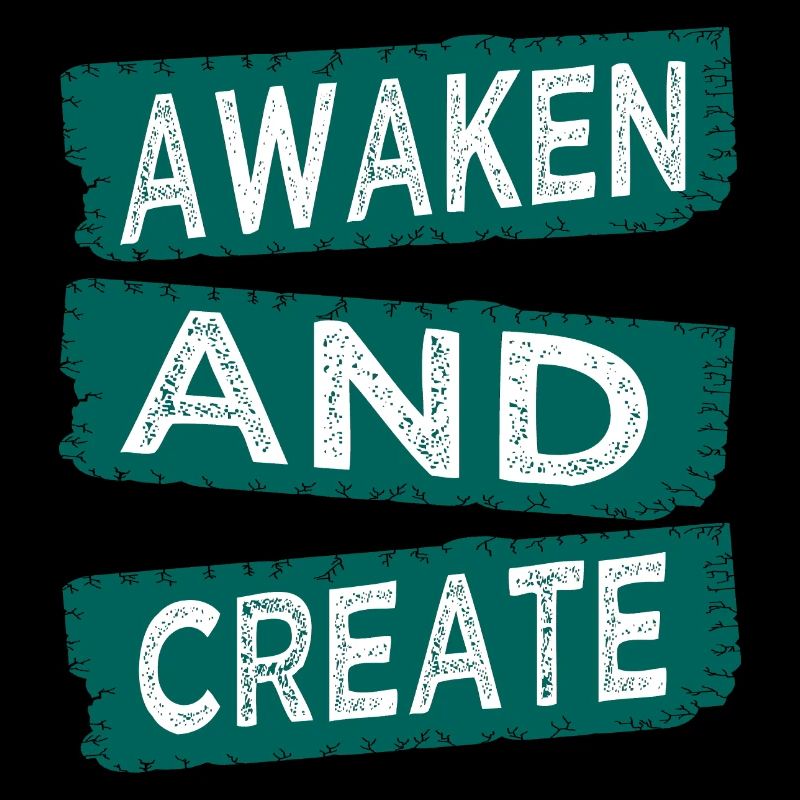 growth funny sayings self-realization sayings