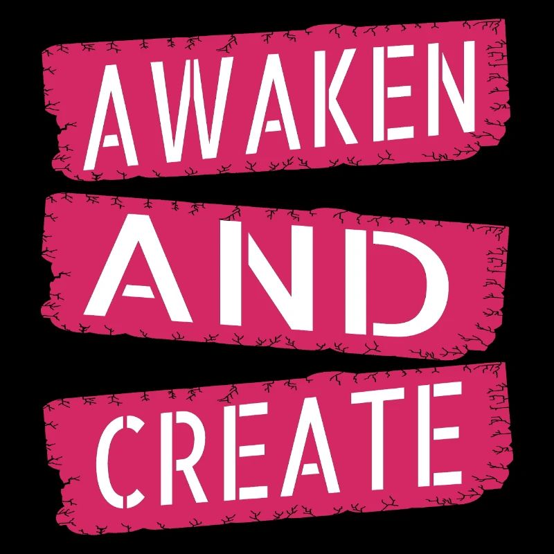 fostering creativity innovative ideas