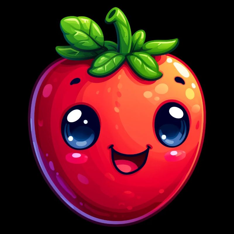 Piment