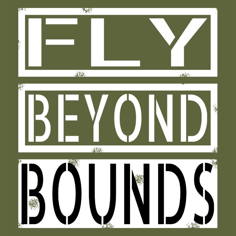 present birthday present imaginative minds