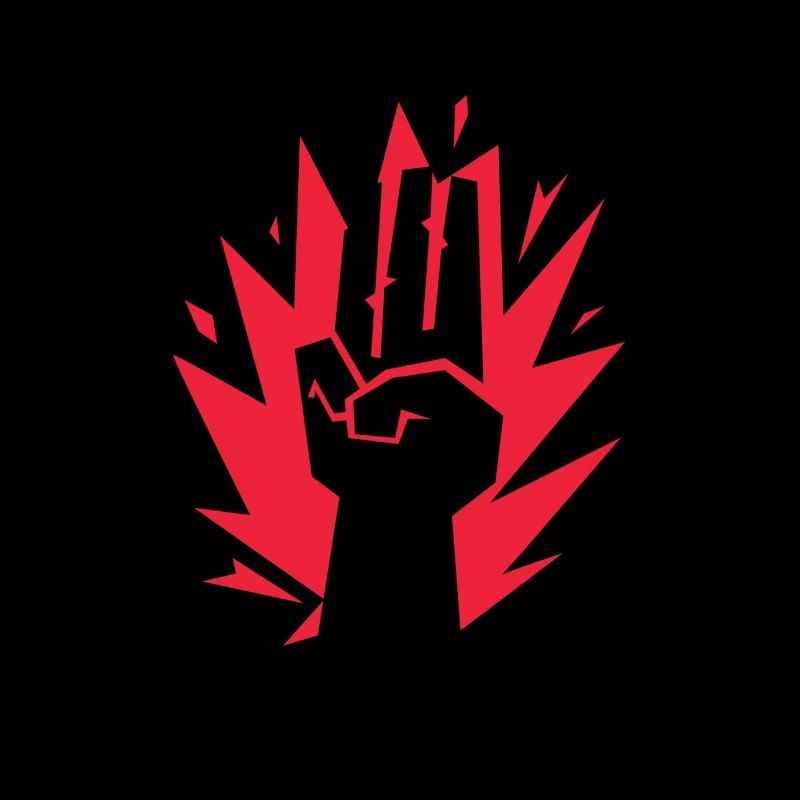 Hope ist the Spark of Evolution