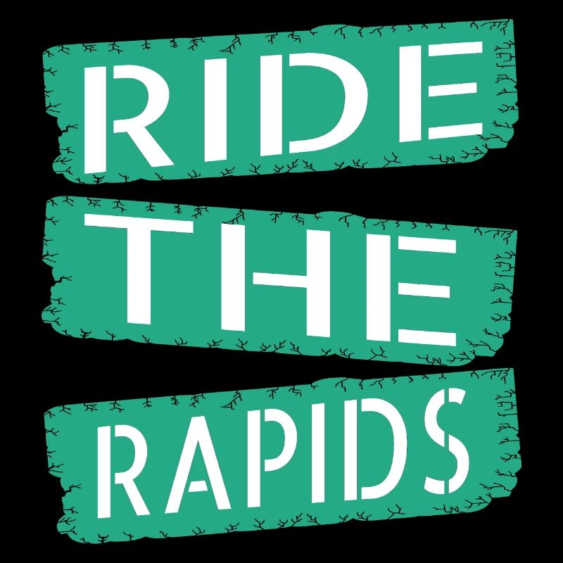 Déclaration Bday Activités exaltantes