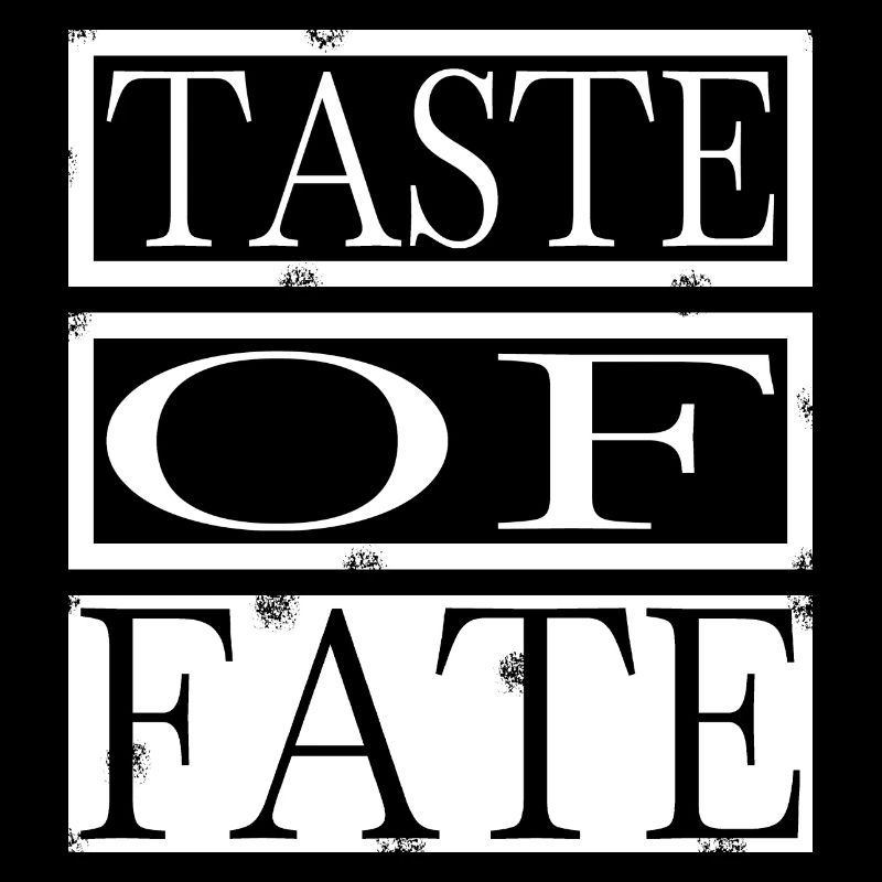 happy culinary craftsmanship destiny fun funny