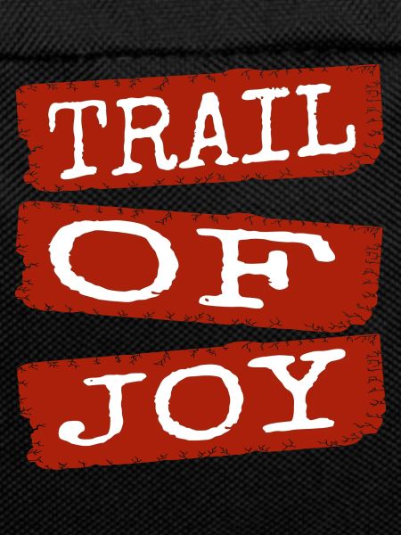 Blissful Mindset Sayings Biking Adventures