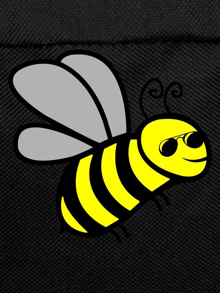 Bee Cool