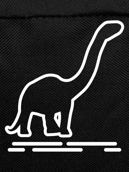Brontosaurus Dino Gift