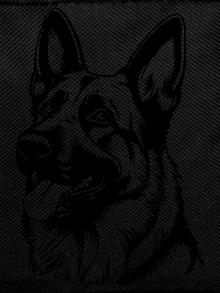 Deutscher Schäferhund