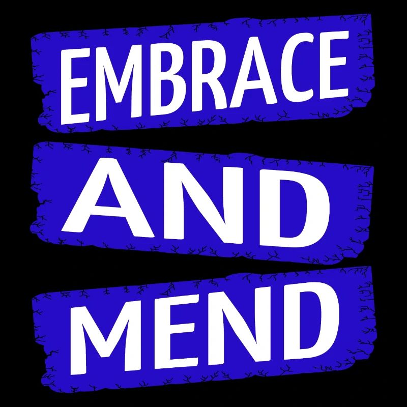 Recevoir de l’aide Idée présente