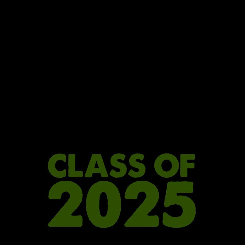 class of 2025
