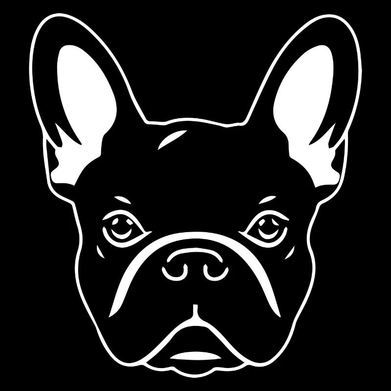 Bouledogue français