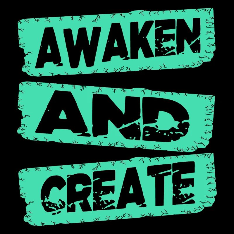 L’innovation continue Illumination