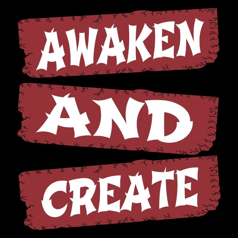 jokes gift birthday present