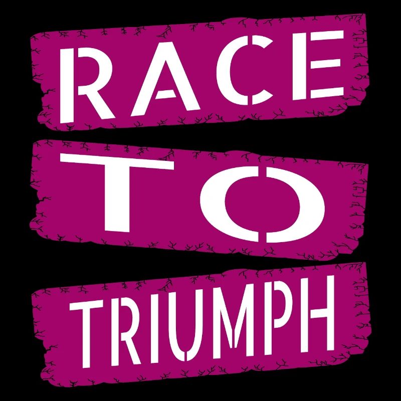 Courses De Chevaux Stratégie Fun Idée Présente Aventure