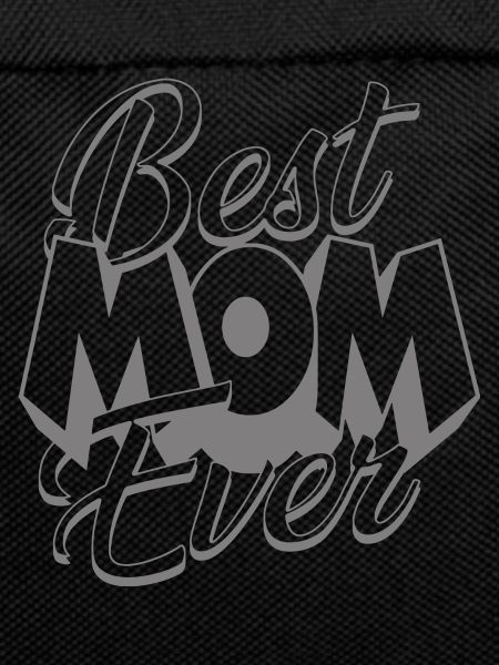 Maman