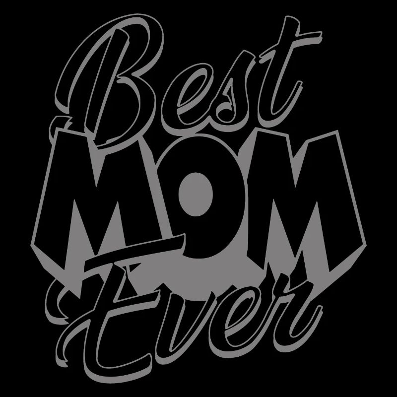 Mom