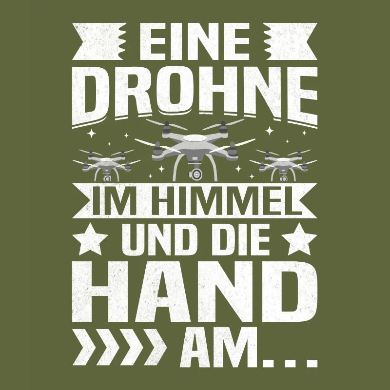 Drone Flying Drone with Camera FPV Race