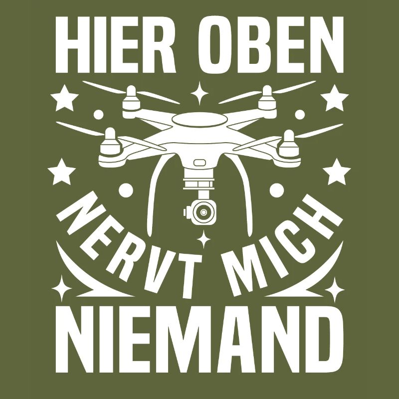 Drone License for Drone Flying FPV