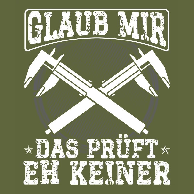 Cutting machine operator Mesiter machinist training