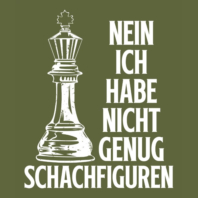 Chess Strategy Chess Player Board Game Chess