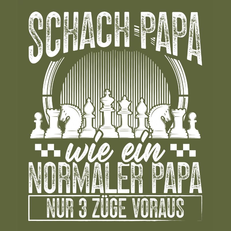 Chess Player Checkmate Checkerboard Strategy