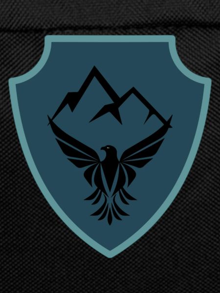 Coat of arms