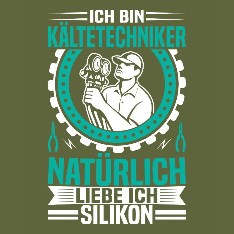 Refrigeration Technician Air Conditioning Technology for Air Conditioning Engineers