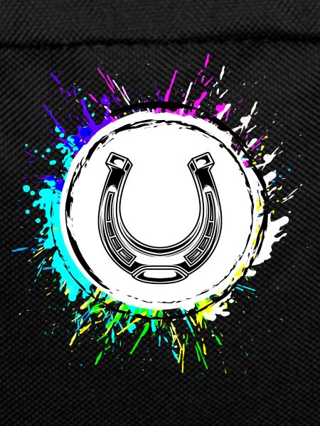 Hufeisen Icon