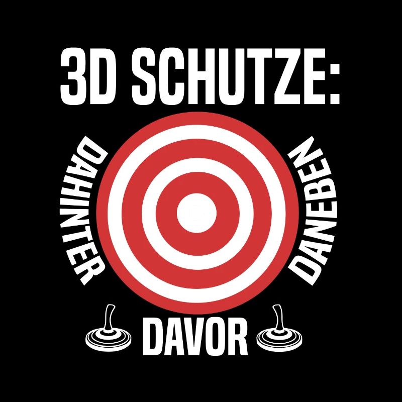 Curling Bavarian Curling