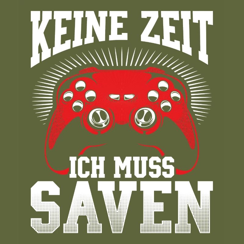 Gaming PC Controller Clavier Gamepad Jeu Vidéo