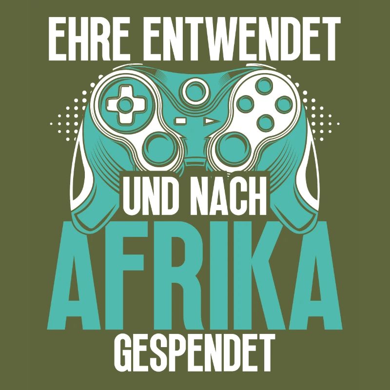 Videogamer Gaming Controller Casque Console