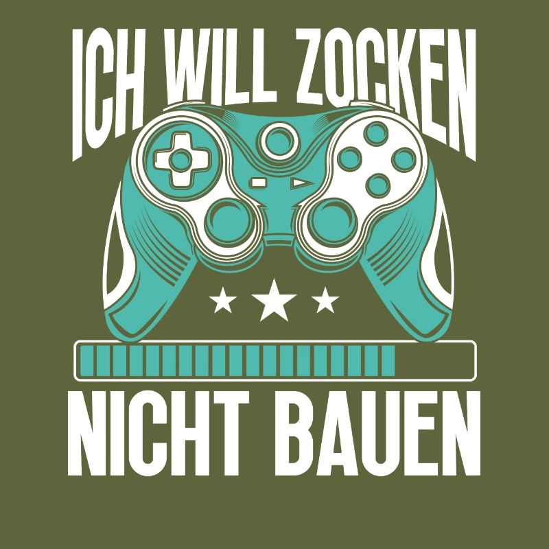 Gaming Headset Controller PC Gamer Zocken PC