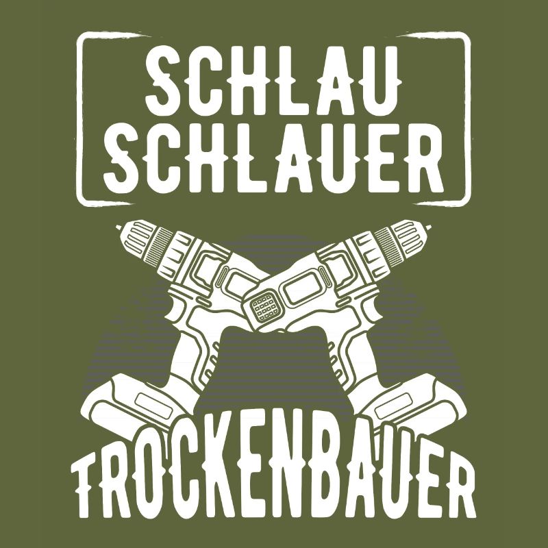 Master Drywall Builder Training Craft Drywall Builder