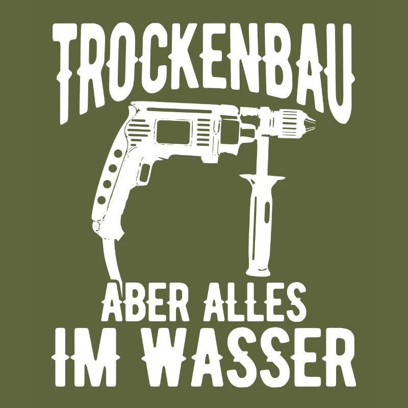 Plaquiste, compagnon, artisan, maître constructeur de cloisons sèches