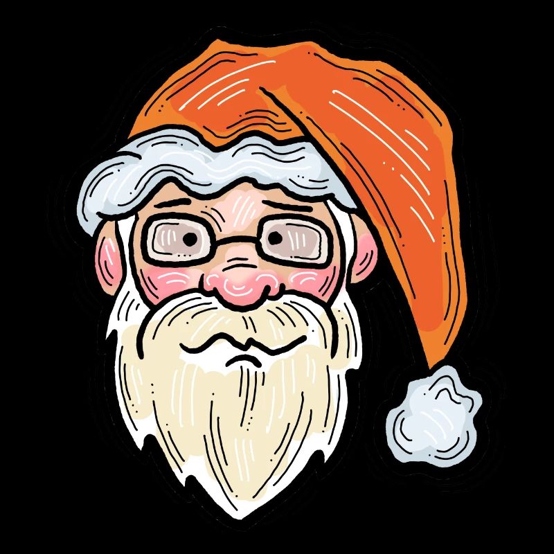 Weihnachtsmann