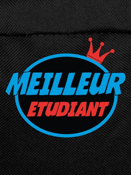 BEST STUDENT