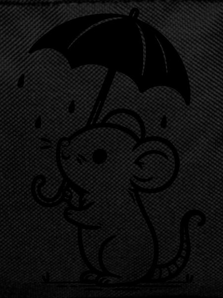 Souris