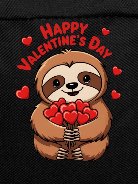 HAPPY VALENTIN