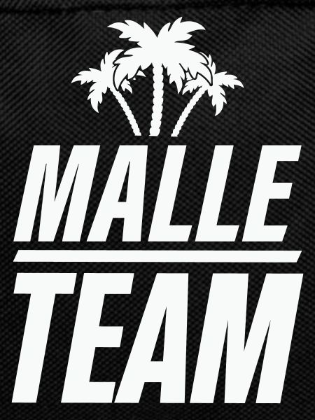 Malle Team