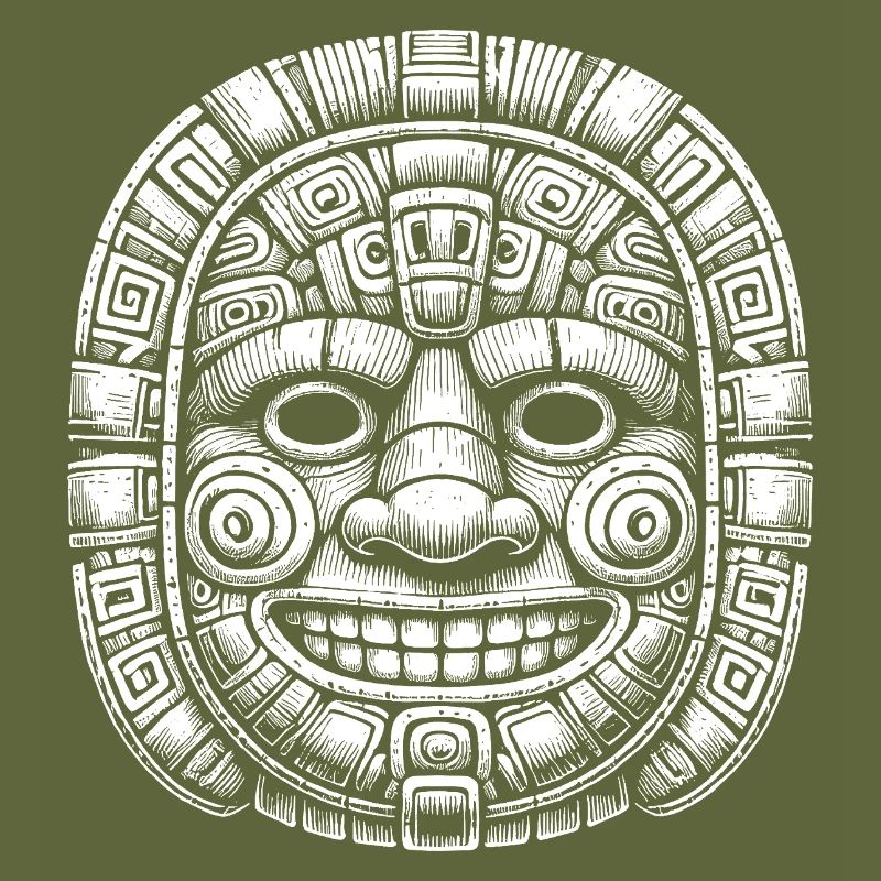 Mask