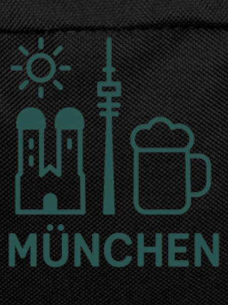 München