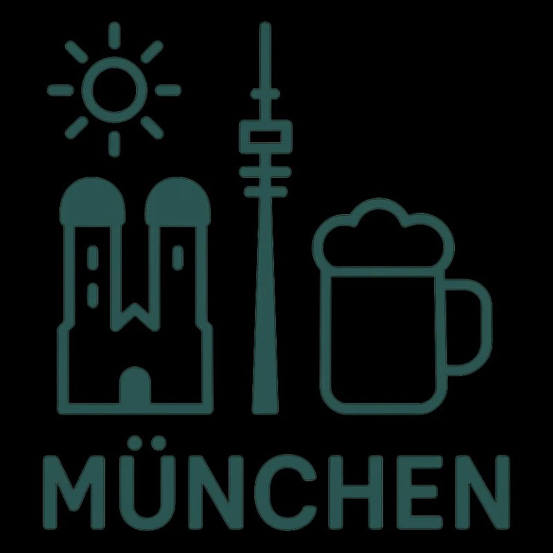 Munich