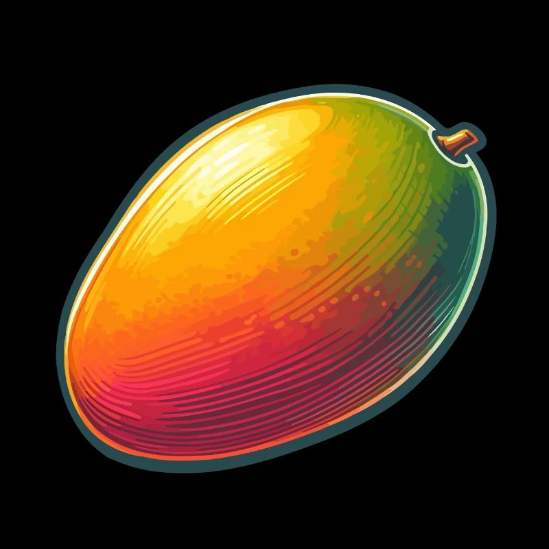 Mangue