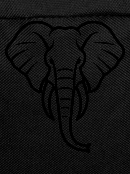 éléphant