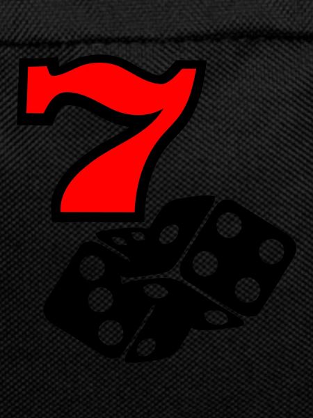 luckyseven