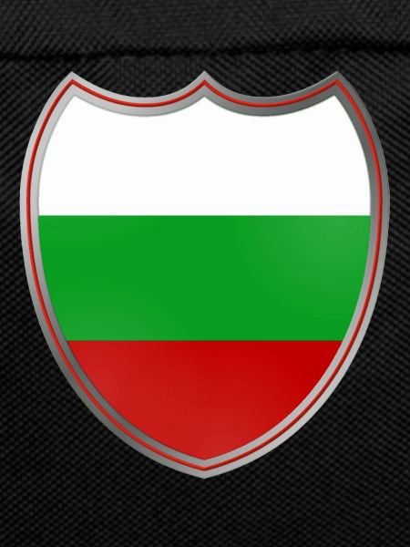 Bulgaria (coat of arms)