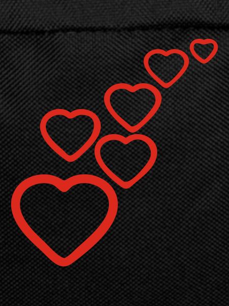 Hearts
