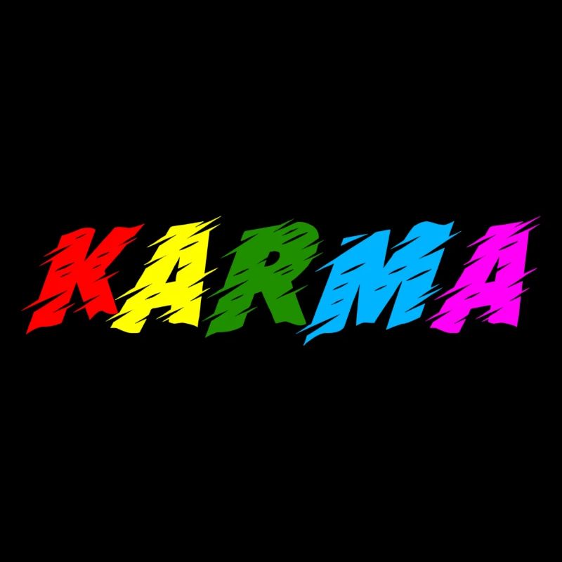 Karma