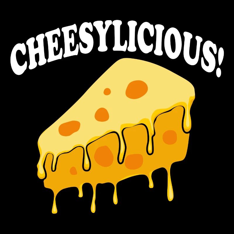 Cheesylicious Cheesemaking Bio-Lebensmittel Käse